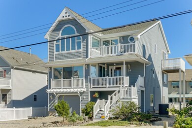24 4th Ave unit 26, Seaside Park, NJ 08752 - photo 4
