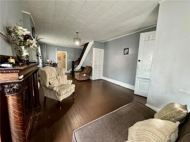 35 N Franklin St, Allentown, PA 18102 - photo 4