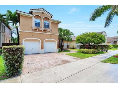11240 NW 48th Terrace, Doral, FL 33178 - photo 2