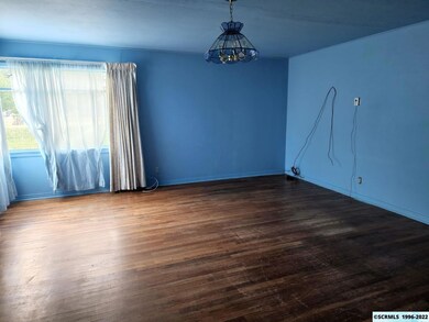 1814 N Georgia St, Silver City, NM 88061 - photo 2