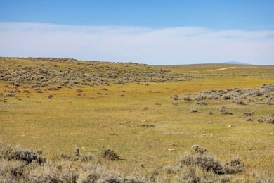 B St unit Rock River WY 82083, Rock River, WY 82083 - photo 7