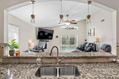 unlisted-address, Titusville, FL 32780 - photo 5