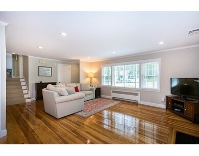 25 Colonial Rd, Hingham, MA 02043 - photo 3