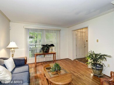 6313 Morning Time Ln, Columbia, MD 21044 - photo 4