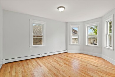 107 Tell St unit 1R, Providence, RI 02909 - photo 6