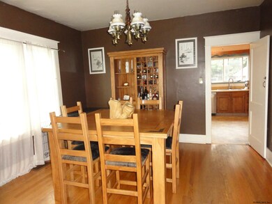 5 Cuthbert St, Schenectady, NY 12302 - photo 7