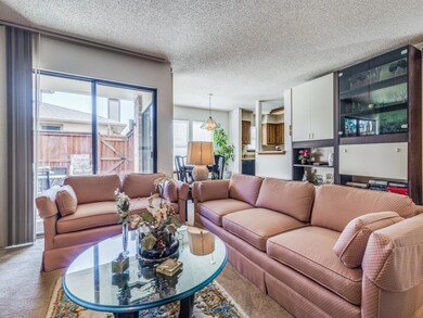 69 Morrow Dr, Bedford, TX 76021 - photo 7