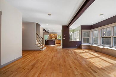 11 Berwick Ln, Worcester, MA 01602 - photo 6