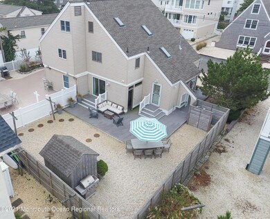 DJI_0758