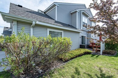 4930 149th St N-3.jpg