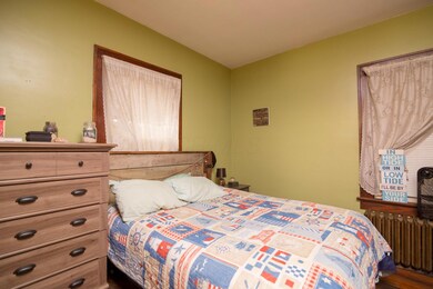 412 S Cedar St, Danville, OH 43014 - photo 5