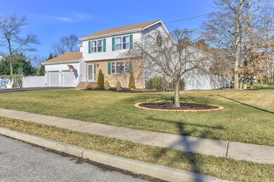 1 Helen St, Bayville, NJ 08721 - photo 2