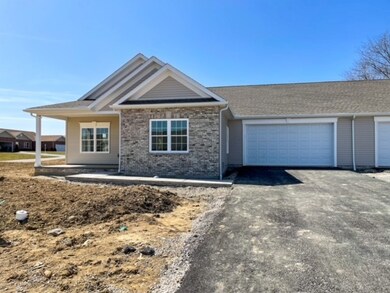 73 Wynfield Lane