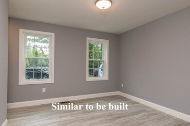 1 Waterman Ln, Westminster, MA 01473 - photo 4