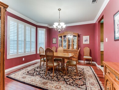 1302 Valley Stream Dr, Wylie, TX 75098 - photo 6