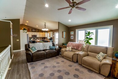 1768 186th St, Chippewa Falls, WI 54729 - photo 5