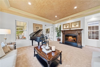 26012 Horseshoe Cir, Laguna Hills, CA 92653 - photo 7