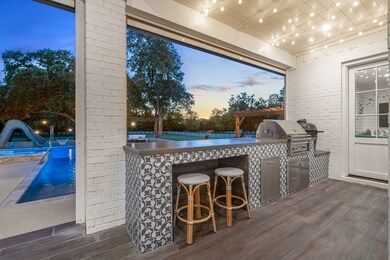 1912 Pearson Crossing, Keller, TX 76248 - photo 5