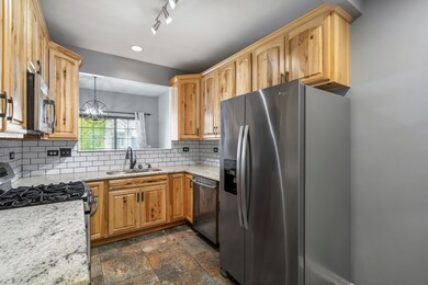 2334 Reflections Dr unit C0704, Aurora, IL 60502 - photo 4