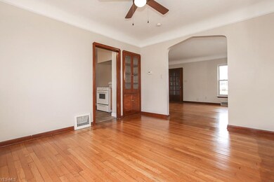 5227 Philip Ave, Maple Heights, OH 44137 - photo 7