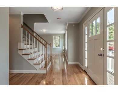 4 Fox Run Dr, Wilmington, MA 01887 - photo 3