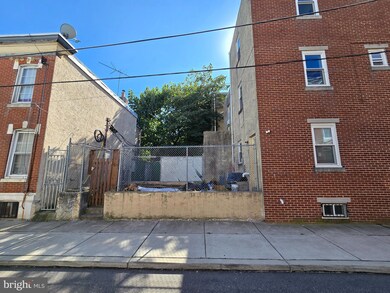 1805 S 5th St, Philadelphia, PA 19148 - photo 4