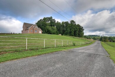 510 Rodgers Oak Dale Pvt D