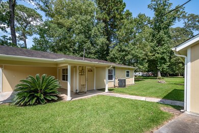 4909 Magnolia Ln, Old River Winfree, TX 77535 - photo 6