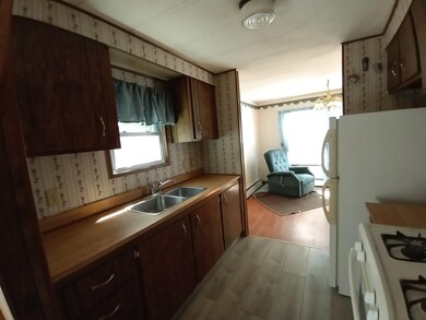 475 John Stark Hwy, Newport, NH 03773 - photo 5