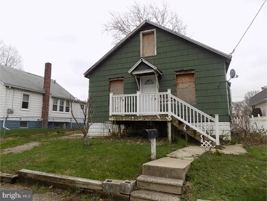 738 Iszard Rd, Woodbury, NJ 08096 - photo 7