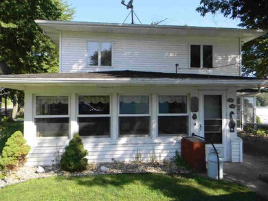 1845 W 600 N North Twin Lake, Howe, IN 46746 - photo 5