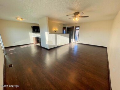 2343 Mahogany Cir, Gillette, WY 82718 - photo 5