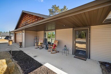 1014 Konshok Loop, Park Rapids, MN 56470 - photo 3