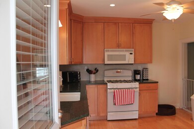 1487 Westwood Ave, Columbus, OH 43212 - photo 6