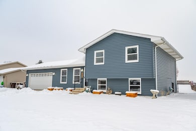 5368 Pebble Creek Trail, Loves Park, IL 61111 - photo 5