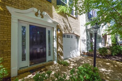 8045 Belton Cir, Mechanicsville, VA 23116 - photo 2