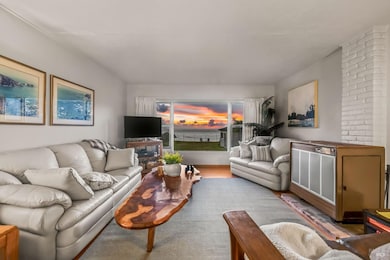 5760 S Hwy 1 None, Elk, CA 95432 - photo 7