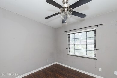 10560 Villanova Rd, Jacksonville, FL 32218 - photo 7