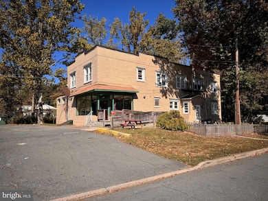 175 Washington Rd, Princeton, NJ 08540 - photo 4