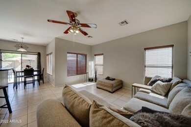 1520 E Constance Way-7