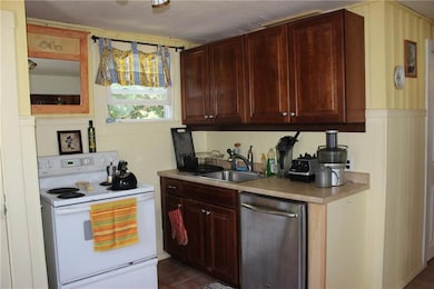 14 Stevens Ct, Rollinsford, NH 03869 - photo 6