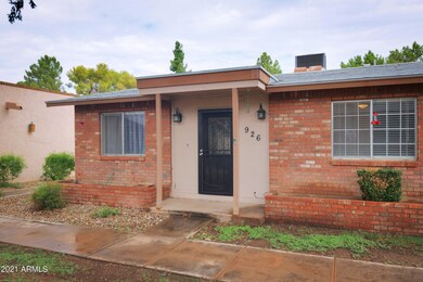 926NDate001