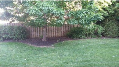 47 Belmont Station unit 47, Southampton, PA 18966 - photo 6