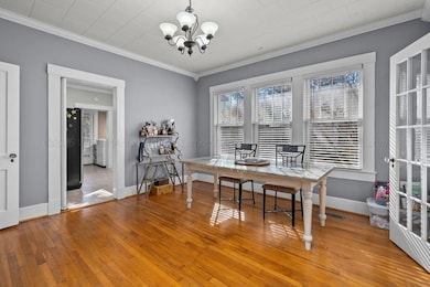 801 7th Ave, Jasper, AL 35501 - photo 6