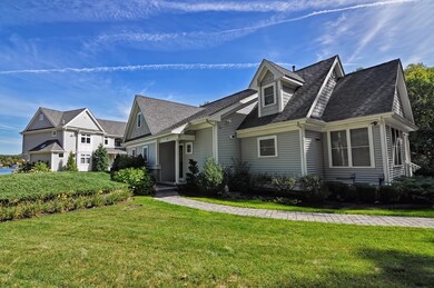 40 Rowell Rd, Wrentham, MA 02093 - photo 3