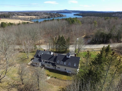 704 Castine Rd, Castine, ME 04421 - photo 2