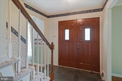 707 Beversrede Trail, Kennett Square, PA 19348 - photo 6