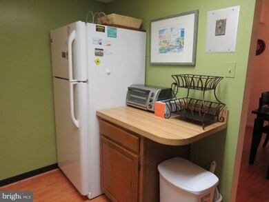 1421 Northgate Square unit 11B, Reston, VA 20190 - photo 4