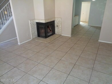 1710 Calle Paz Place, El Paso, TX 79935 - photo 3