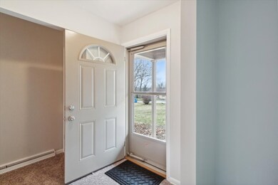 405 Oak Ridge Dr, Cedarville, IL 61013 - photo 6